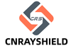 Cnrayshield Company